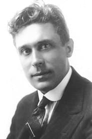 Sebastian