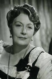 Mrs. Sybil Birling