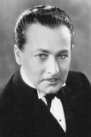 Bryan Martin