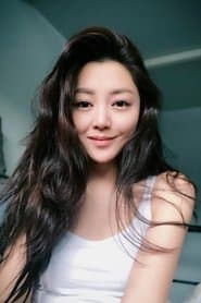Man Yuet Kwok