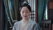 Episode 21