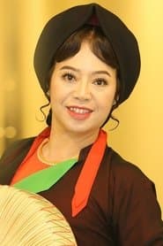Ngu