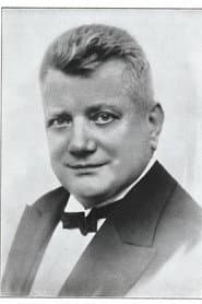 Theaterdirektor
