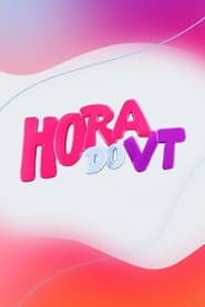 Сезон 3