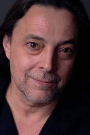 Jason Healy