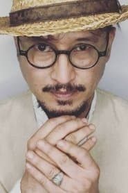 Johan Iskandar