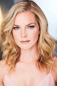 Sarah Malloy