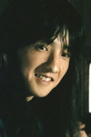 Daisuke