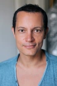 Jean-François