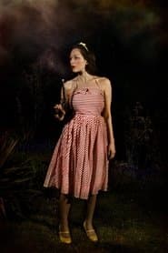 Charlotte Stanton