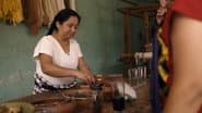 Oaxaca