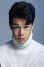 Liu Yiding