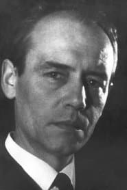 Józef