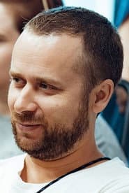 папа Ярика