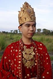 Sultan Abdul Muluk