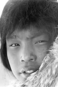 Young Avik