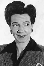 Effie Schneider