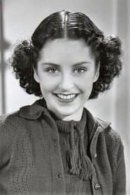 Dixie Summerall