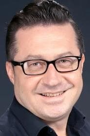 Feridun
