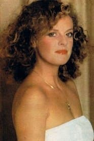 Babette