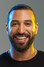 Fares