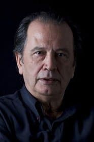 Yusuf