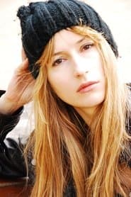 Larisa
