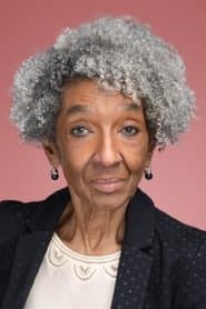 Grandma