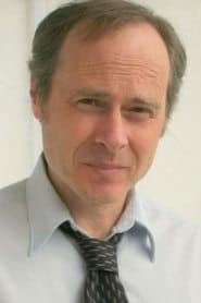 Dan Parks