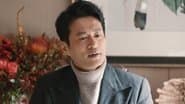 Episode 24