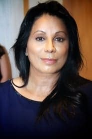 Leslie Moore