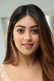 Varsha