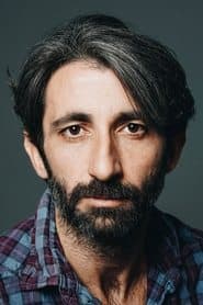Ali İsmail