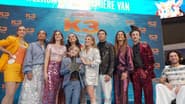Серія 25
