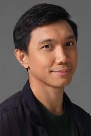 Milton