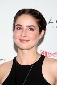 Elle