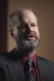 Self (as Dr. Tom Haney)