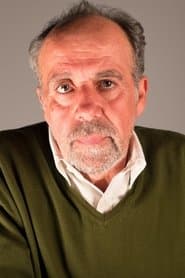 Padre Benedito