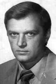 Виктор