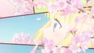 Her Assistant Knows Not Her Highness's Heart. / The Name of That Feeling Is...
