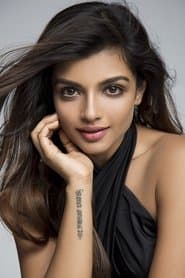 Manisha