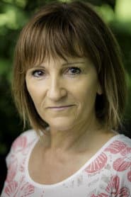 Jane