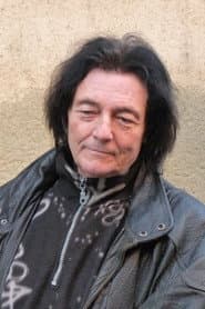 Zeusz