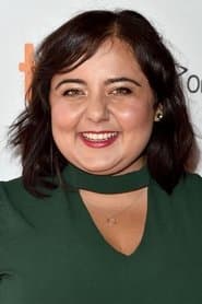 Soraya (voice)