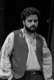 Yassin