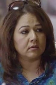 Ratna