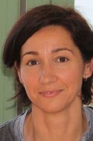 Doctora Cano