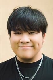 Suakrong