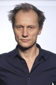 Gauthier