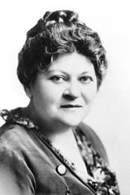 Manoah's Wife